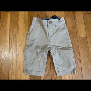 3-6 month pants/slacks